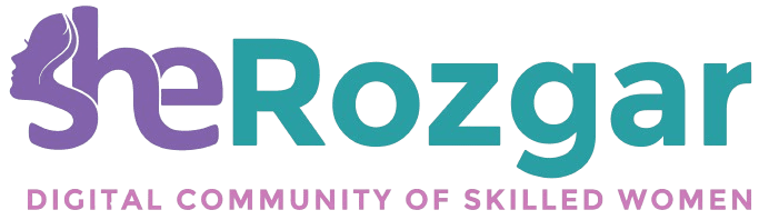 SheRozgar